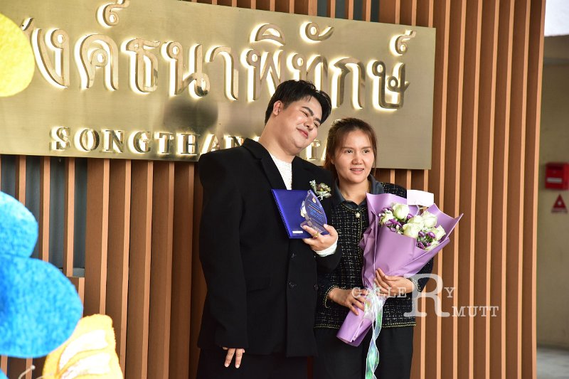 20260116 make-benefits-to-the-university_234.JPG